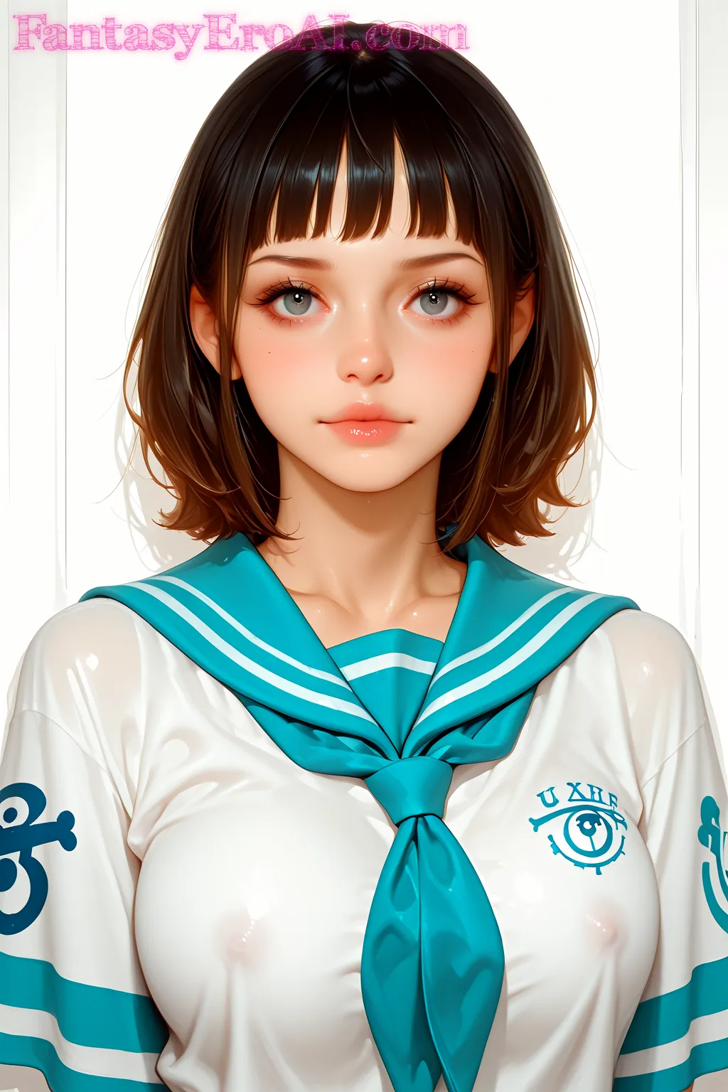 Arte ilustración increíble de Como Mitigar Un Ataque Ddos Paso A Paso Guia Completa generado por IA