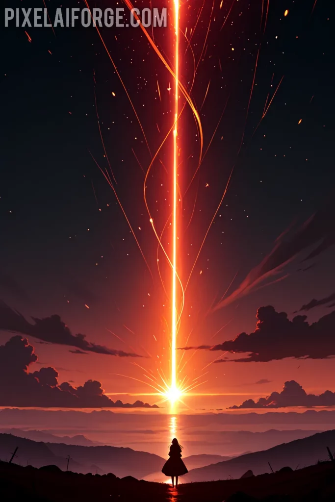 Arte hechos históricos increíbles de Como Tener Un Culo Perfecto generado por IA