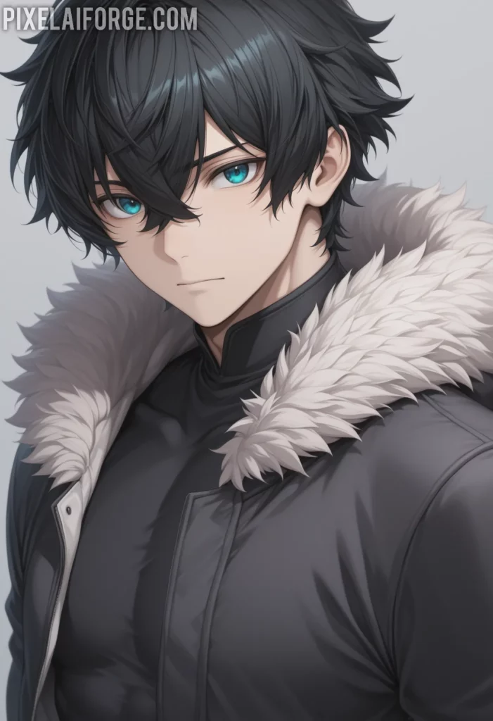 Arte hechos históricos increíbles de Crea Tu Web Con Bloques generado por IA