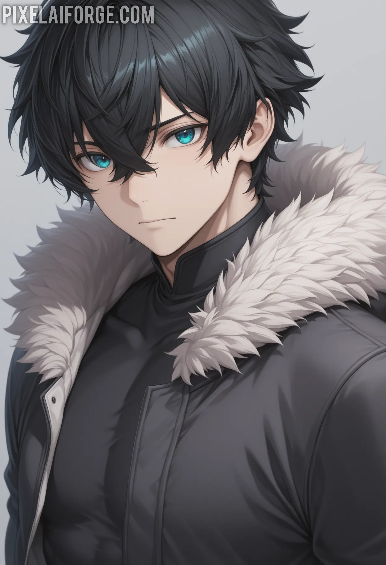 Arte hechos históricos increíbles de Crea Tu Web Con Bloques generado por IA