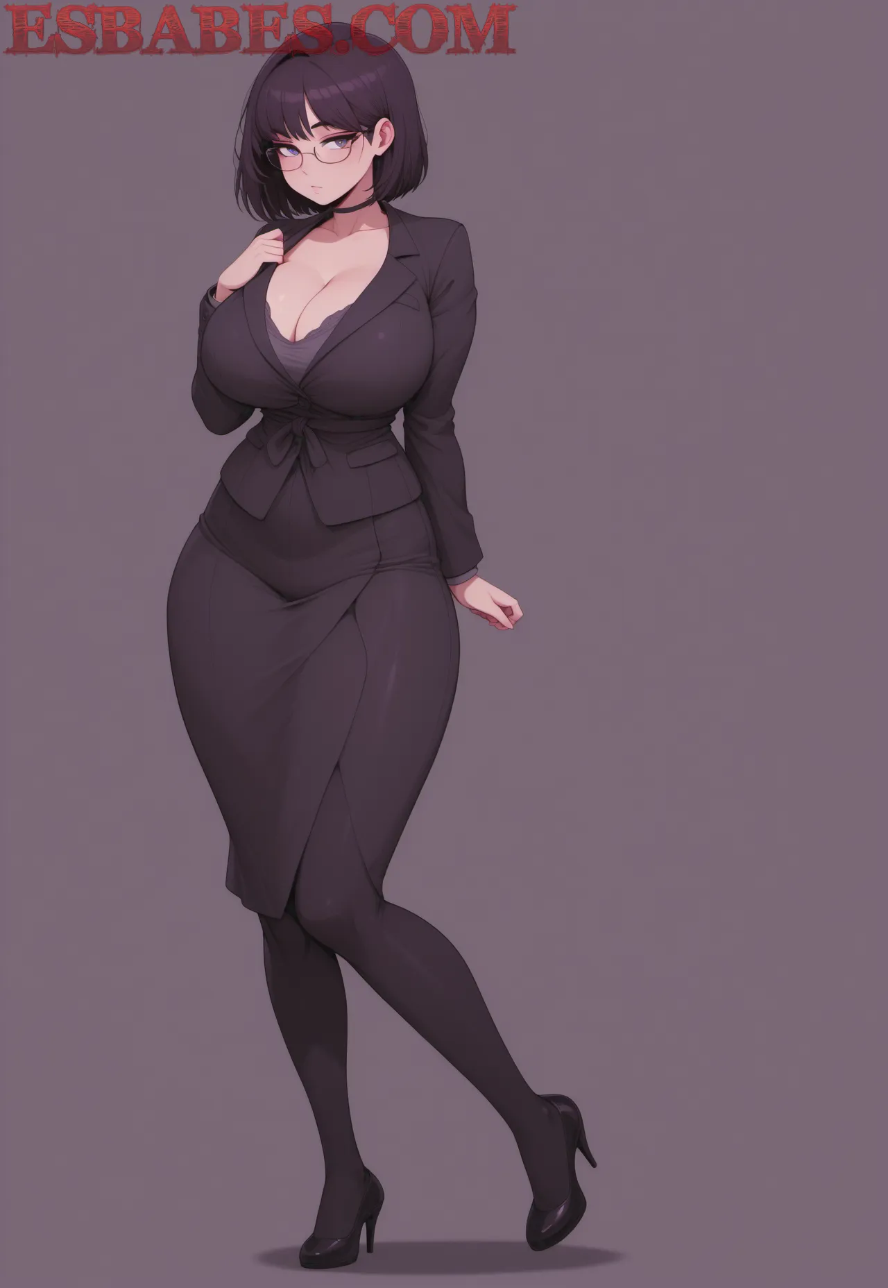 Arte ilustración increíble de Culos En Tanga De Chicas Ibericas generado por IA