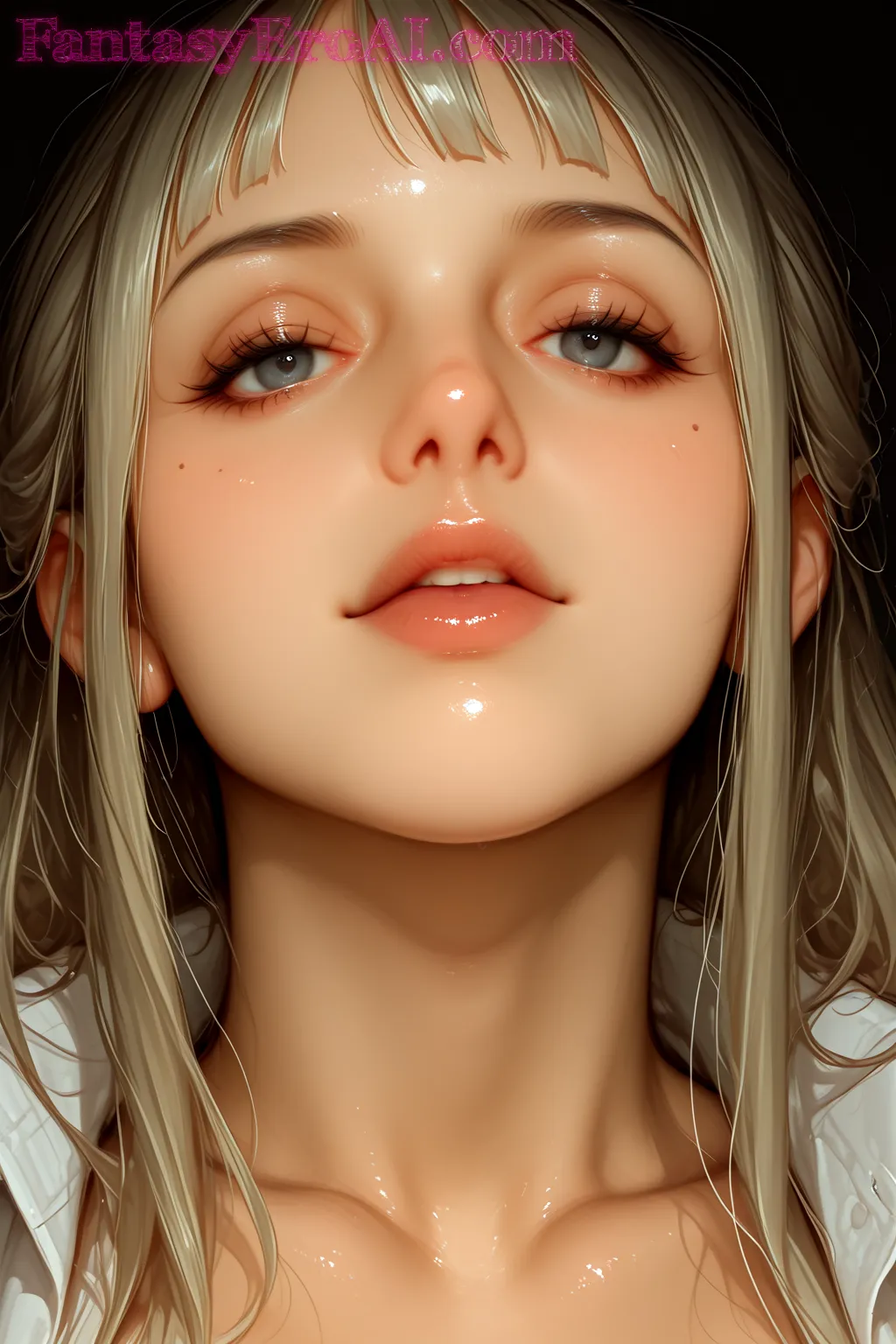 Arte ilustración increíble de Curiosidades La Tierra Arbol Mas Grande Del Mundo generado por IA