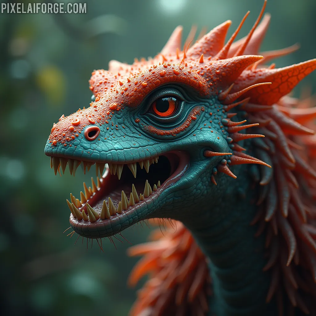 Arte hechos históricos increíbles de De La Playstation Original A Ps4 Todos Los Clasicos Que Estan De Vuelta Actualizados generado por IA