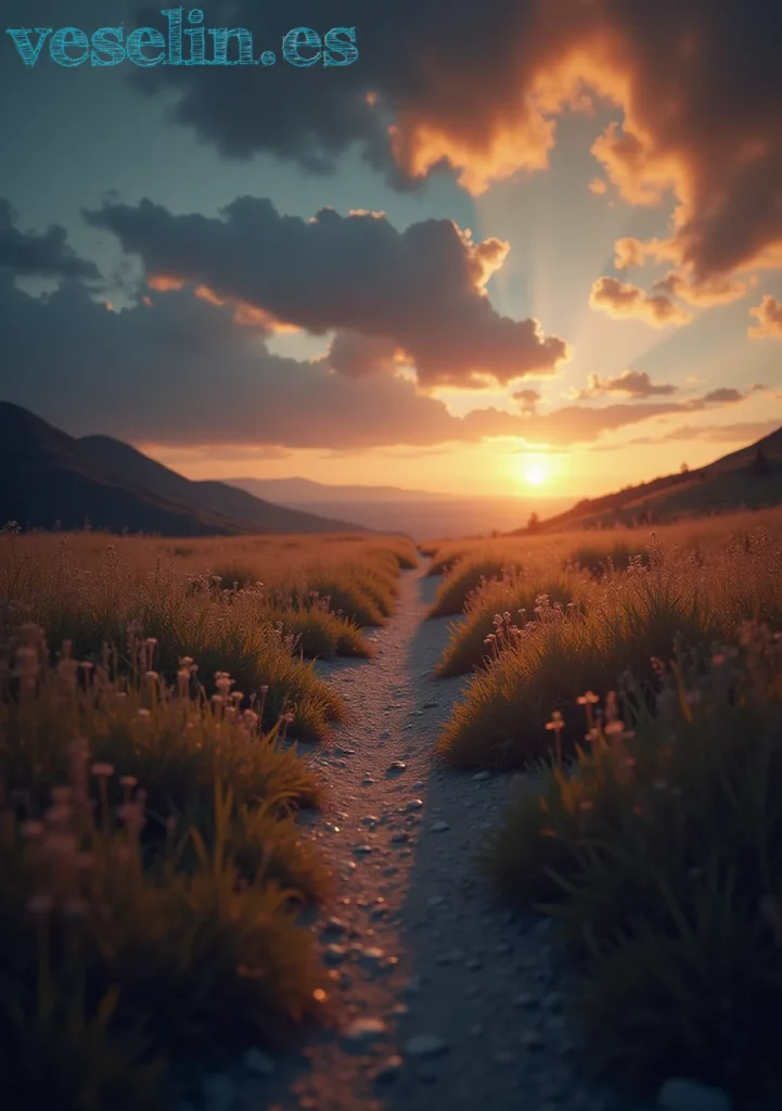 Arte hechos históricos increíbles de Descubren Un Nuevo Peligroso Virus Troyano Disenado Para Actuar En Dispostivos Android generado por IA