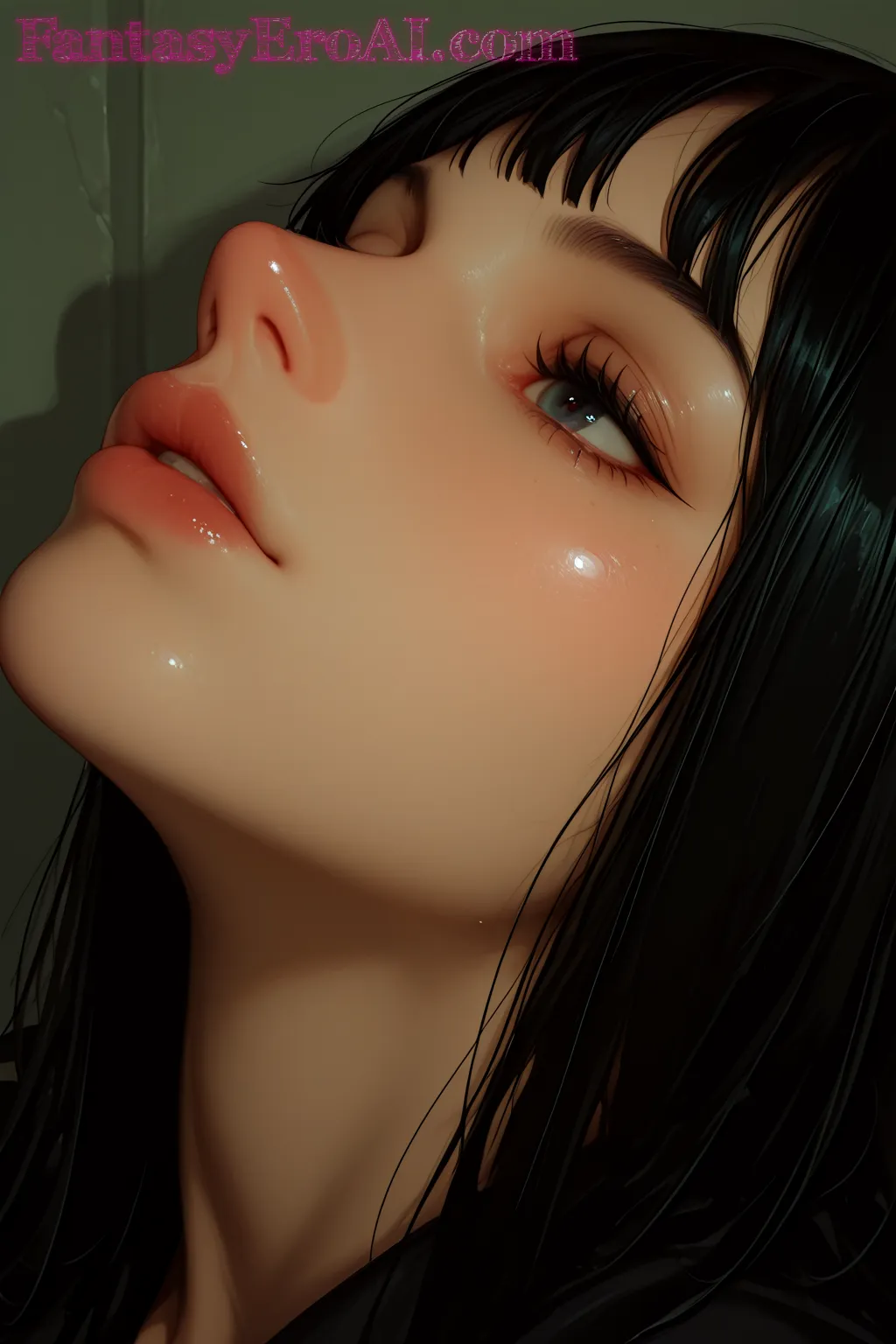 Arte ilustración increíble de Discord 21 Trucos Y Algun Extra Para Sacarle El Maximo Partido A Tus Conversaciones generado por IA