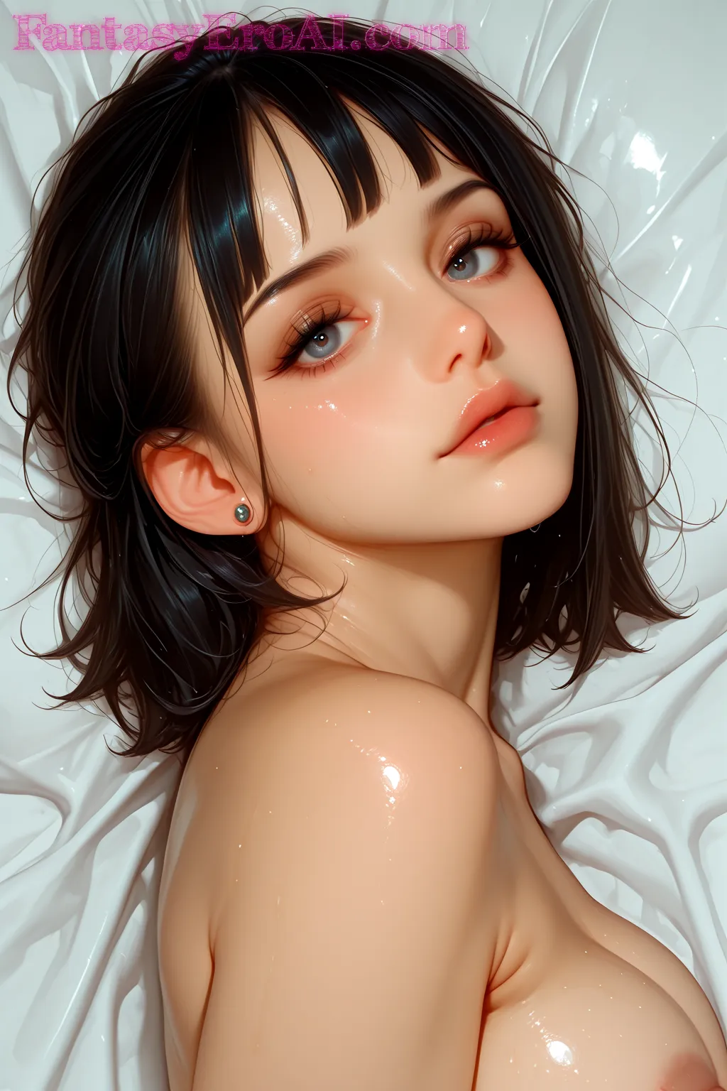 Arte ilustración increíble de Disney Prohibe Los Anuncios De Netflix En Sus Cadenas Y Propiedades Se Recrudece La Guerra Del Streaming generado por IA