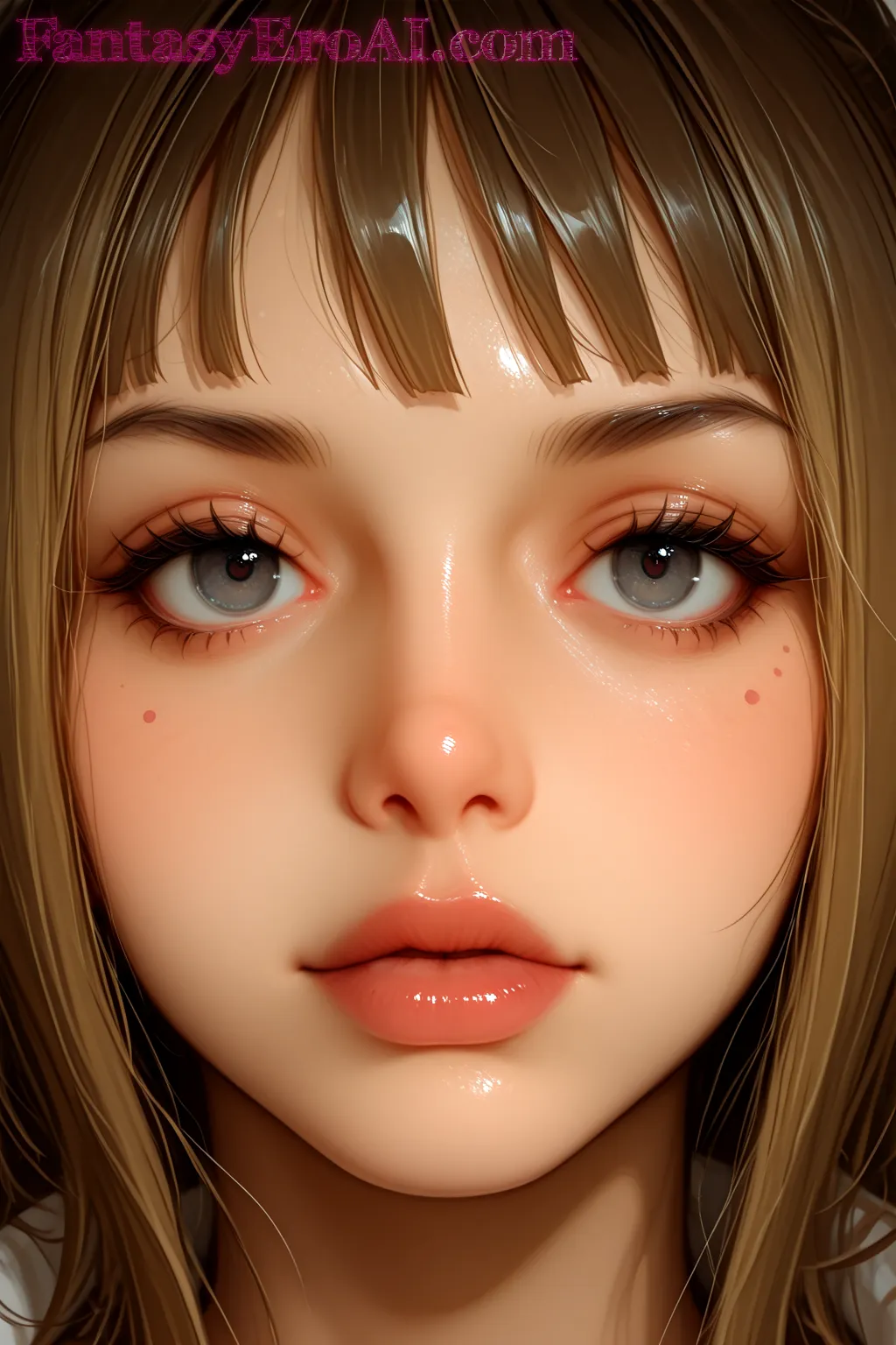 Arte ilustración increíble de Dispositivos Amazon generado por IA