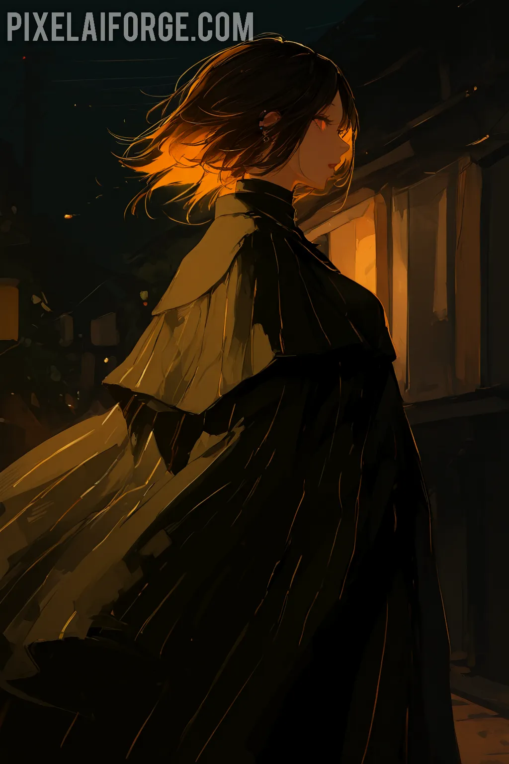 Arte hechos históricos increíbles de En China Los Animales Vivos Atrapados Se Venden Como Llaveros generado por IA