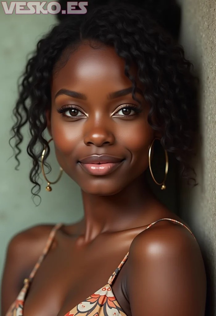 Arte hechos históricos increíbles de Estados Unidos generado por IA