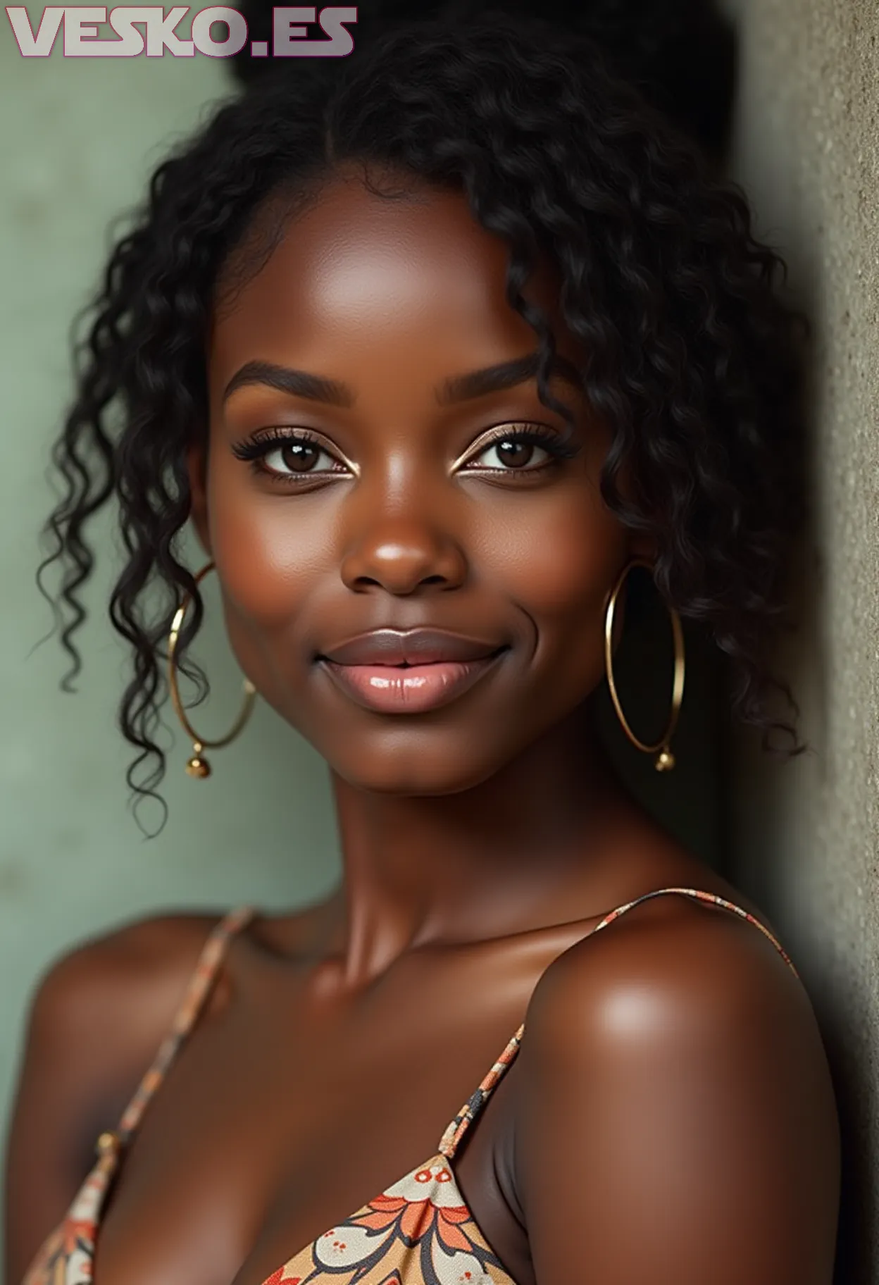 Arte hechos históricos increíbles de Estados Unidos generado por IA