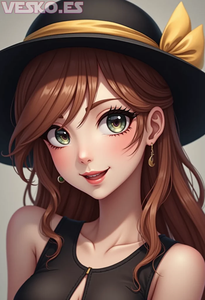 Arte hechos históricos increíbles de Estos Seran Los Requisitos Minimos Y Recomendados Que Pedira Crackdown 3 Para Jugar En Pc generado por IA