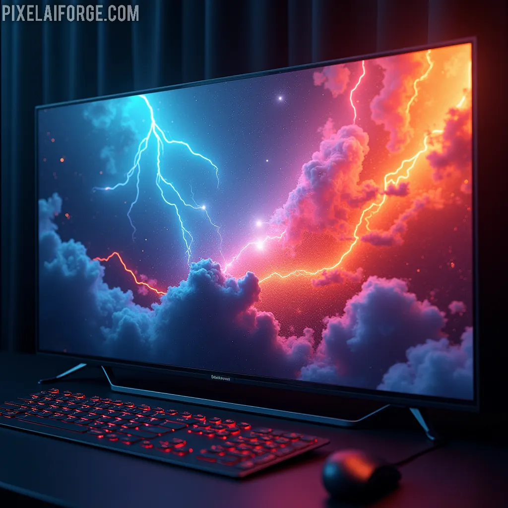 Arte hechos históricos increíbles de Experiencias De Un Ingeniero Espanol Que Presencio Desde Dentro Algunos De Los Logros Y Peripecias Mas Sorprendentes De Nasa Y Esa generado por IA