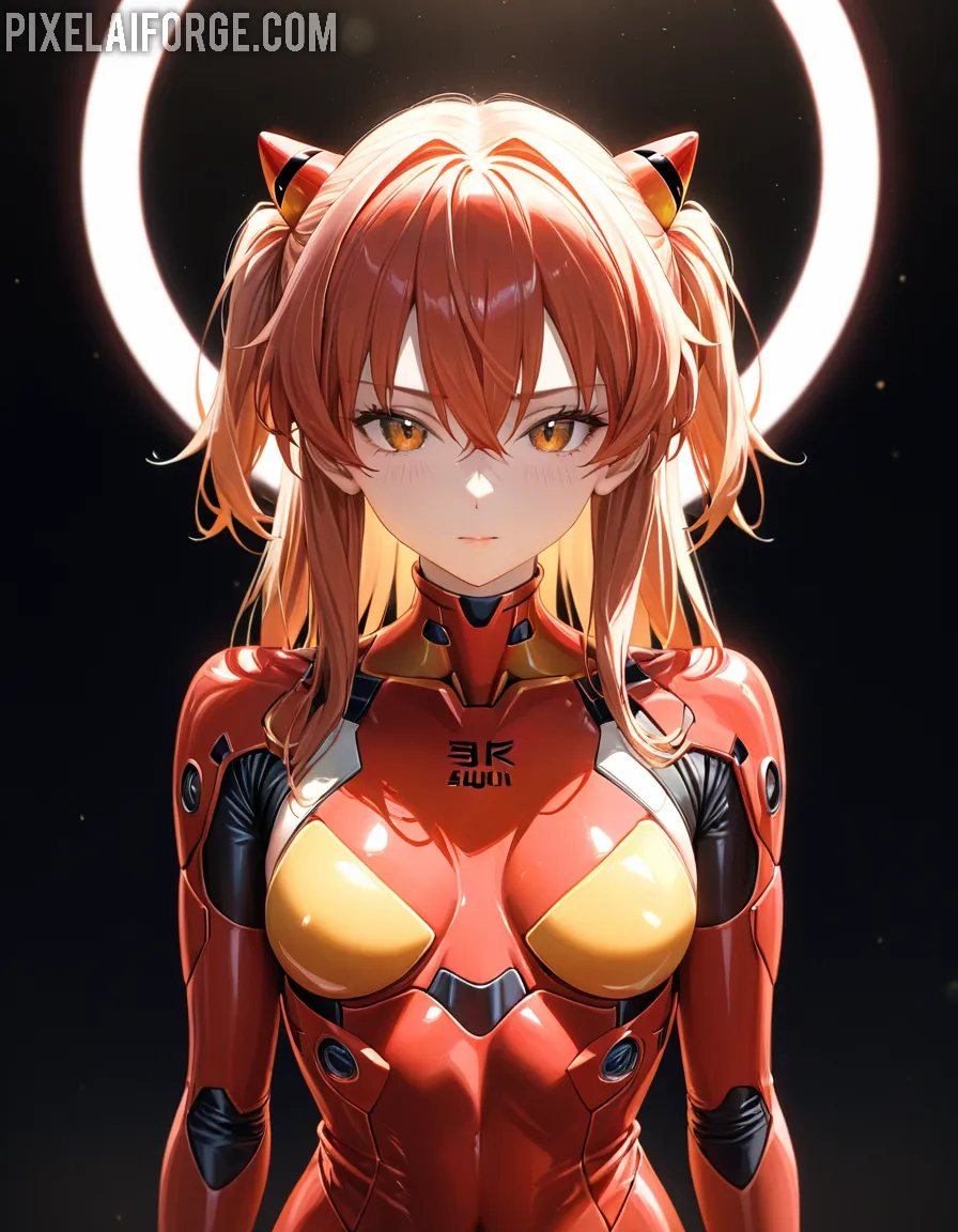 Arte hechos históricos increíbles de Extravagantes Pruebas De La Existencia De Vida En Marte generado por IA