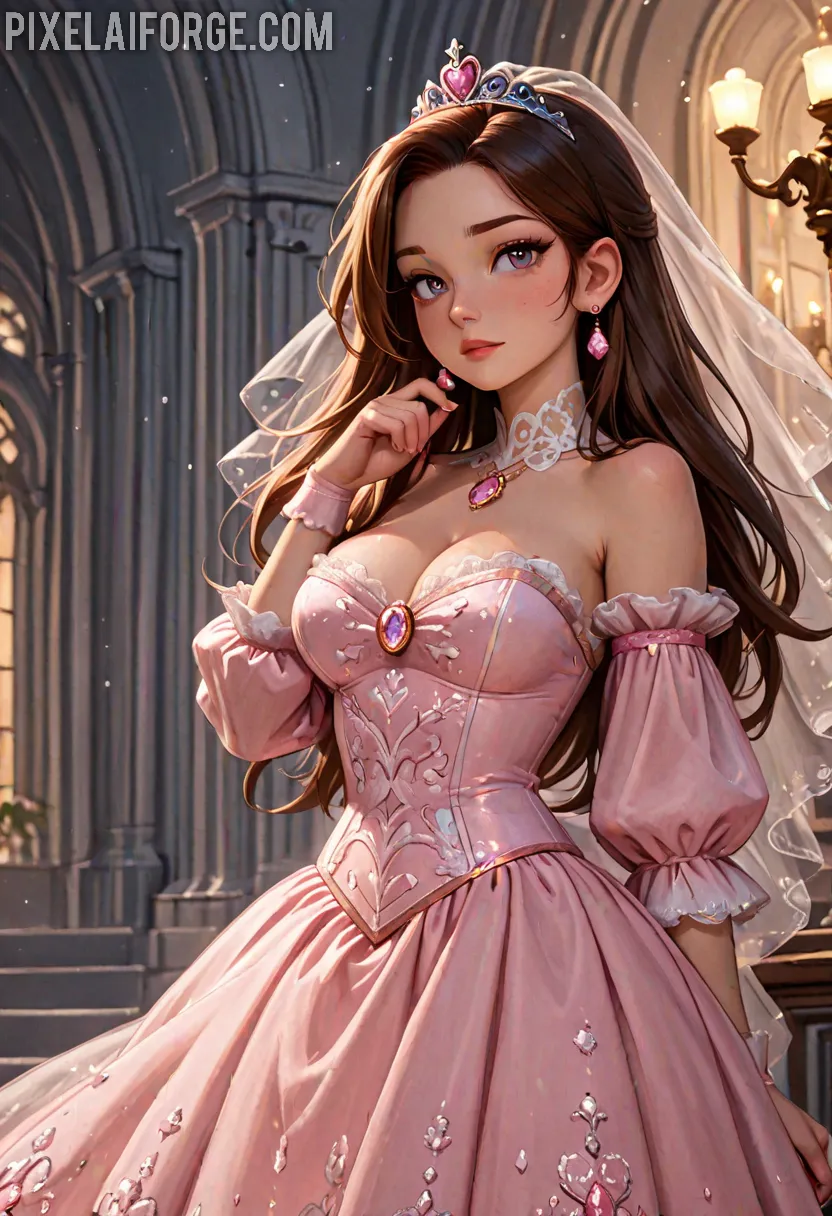 Arte hechos históricos increíbles de Gboard Para Android Estrena Portapapeles Asi Puedes Copiar Varios Fragmentos De Texto Para Pegarlos Despues generado por IA