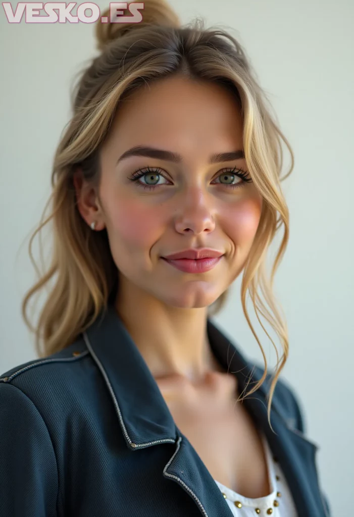 Arte hechos históricos increíbles de Gran Canarias generado por IA