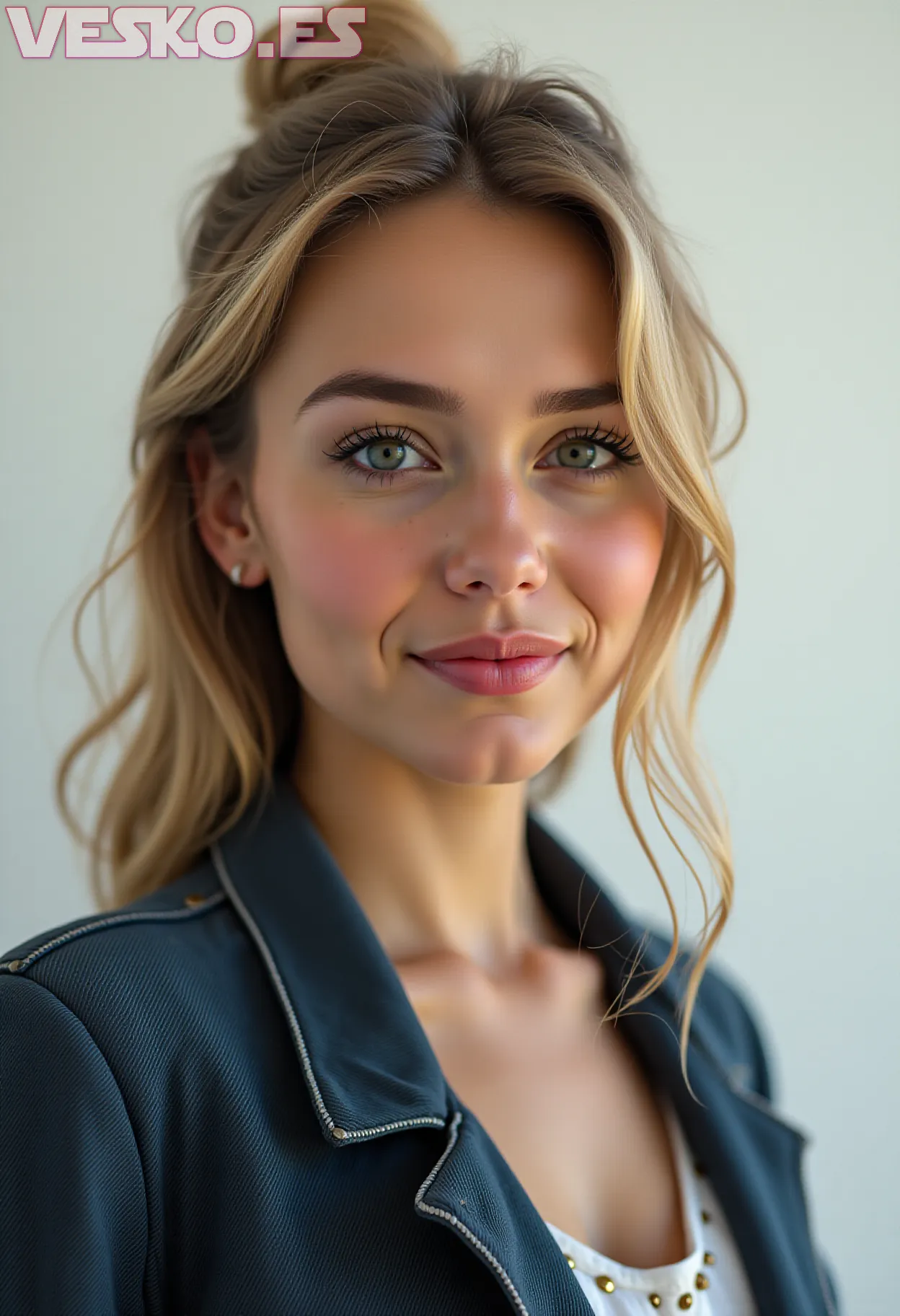 Arte hechos históricos increíbles de Gran Canarias generado por IA