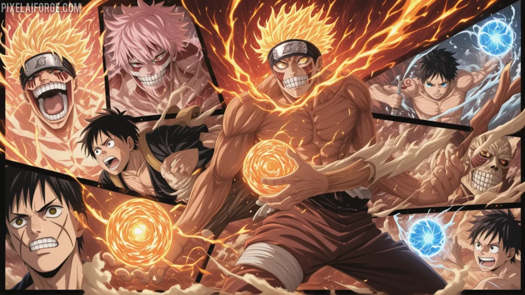 Arte hechos históricos increíbles de Guia Completa De Ciberseguridad Para Proteger Tu Privacidad En Linea generado por IA