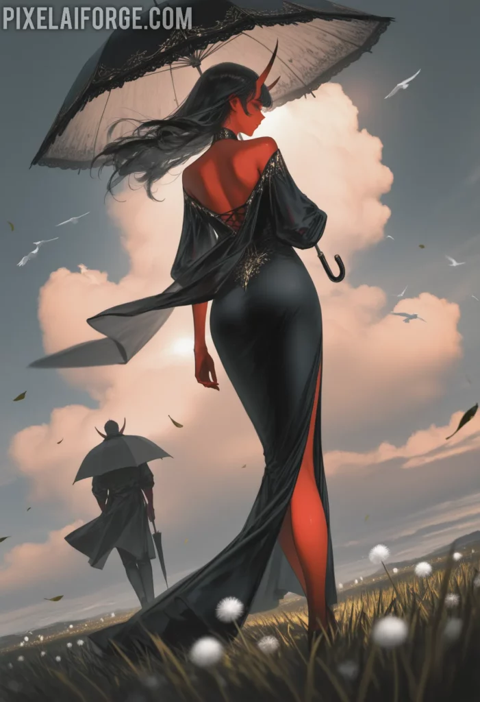 Arte hechos históricos increíbles de Guia Definitiva generado por IA