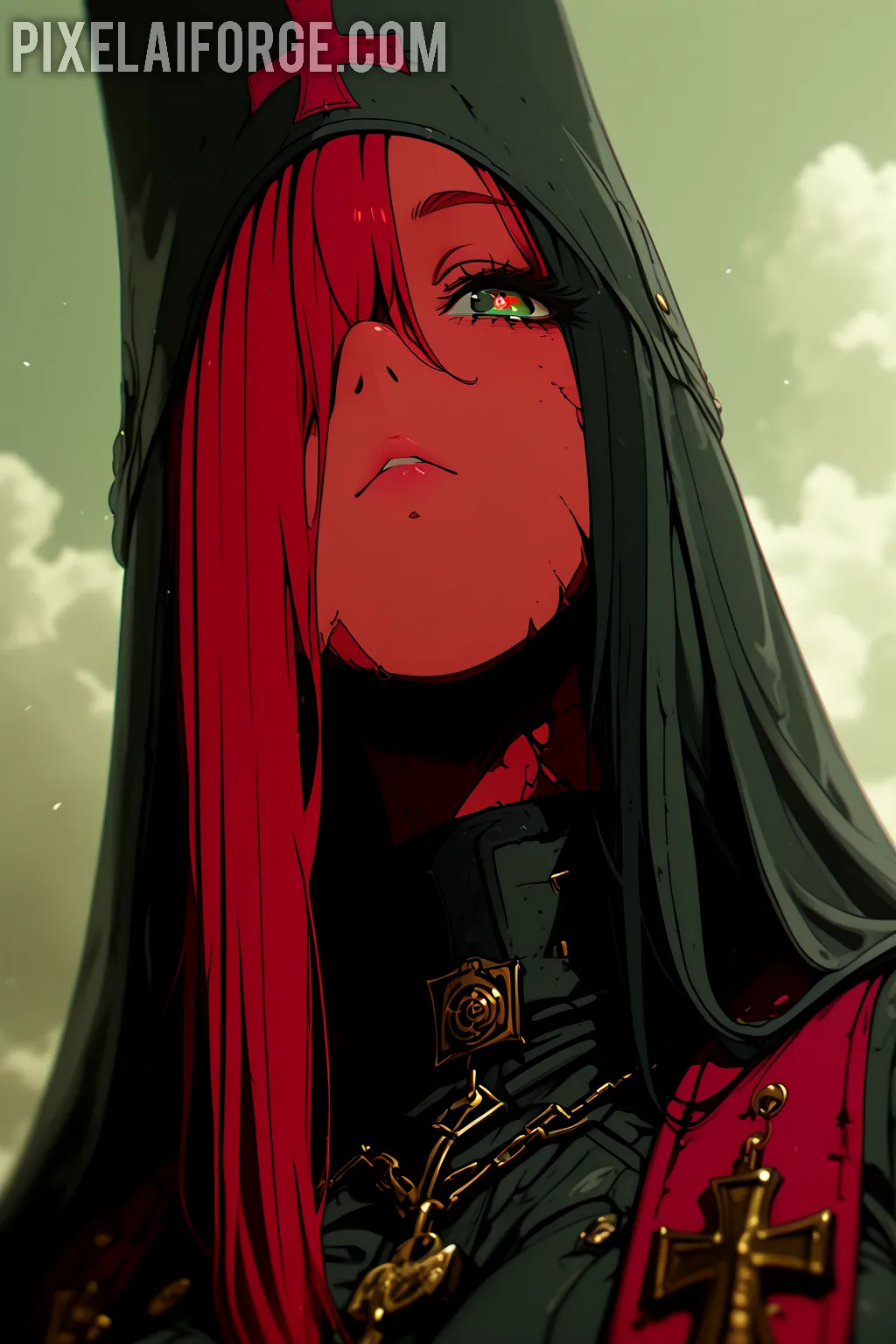 Arte hechos históricos increíbles de Guia Definitiva Sobre Mini Pc Todo Lo Que Necesitas Saber generado por IA