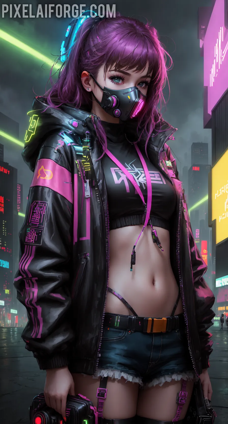 Arte hechos históricos increíbles de Gusano Informatico generado por IA