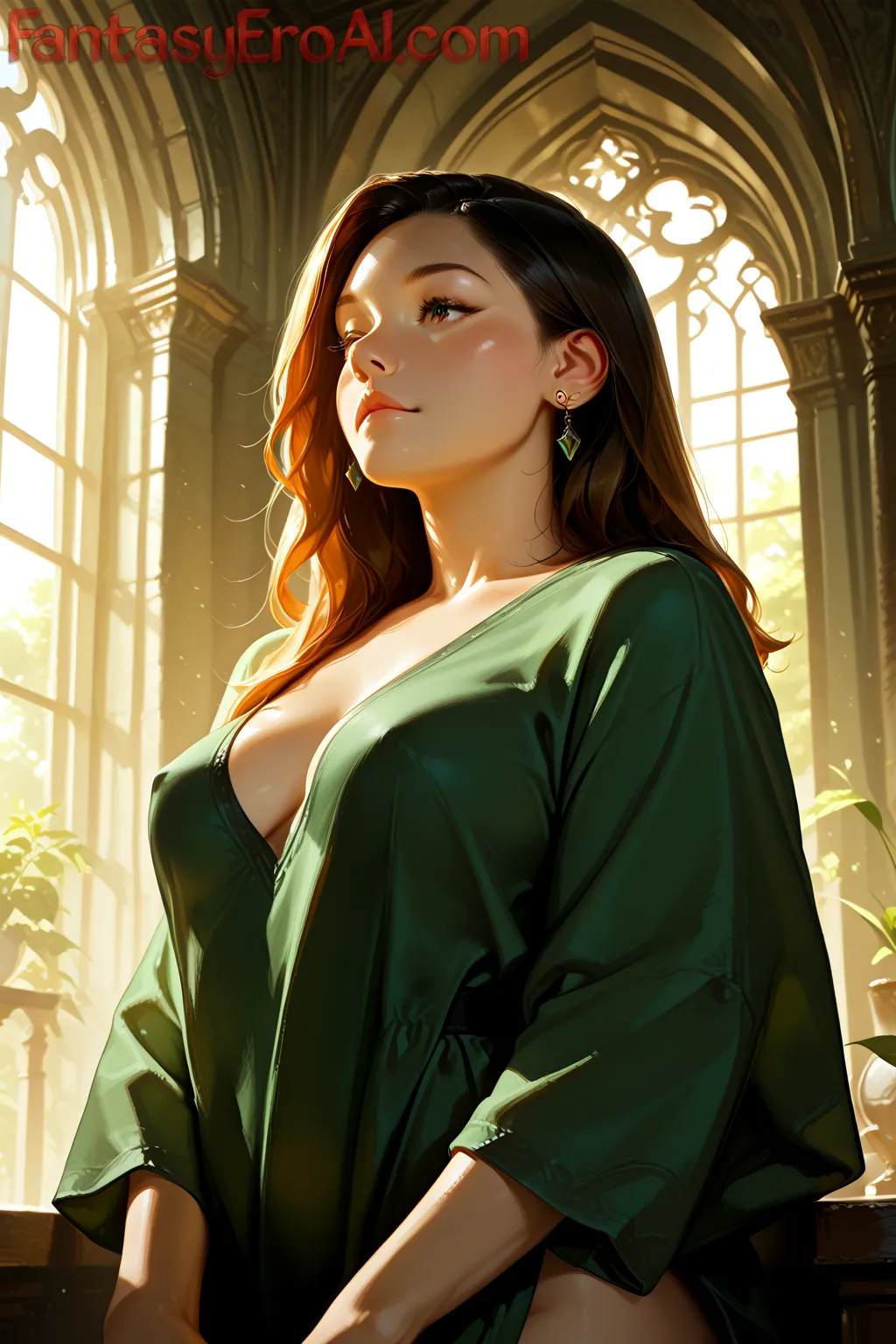 Arte ilustración increíble de Hacking Etico Y Proxy Transparente Con Kalitorify generado por IA