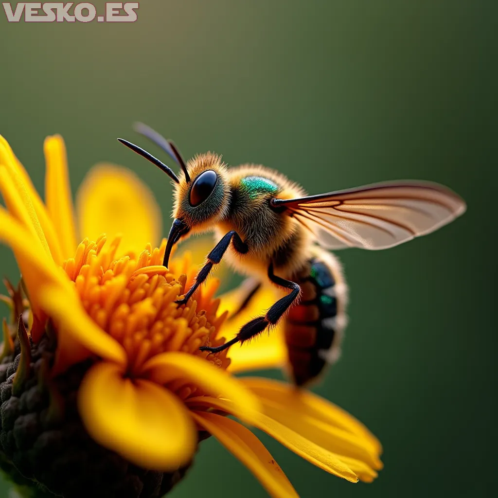 Arte hechos históricos increíbles de Html5 Y Css generado por IA