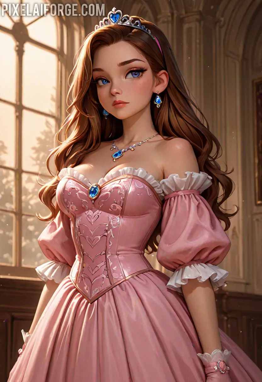 Arte hechos históricos increíbles de Iluminatis Verdades Y Mentiras generado por IA