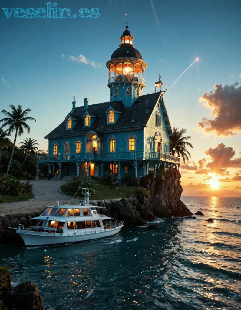 Arte hechos históricos increíbles de Infinity Ward generado por IA