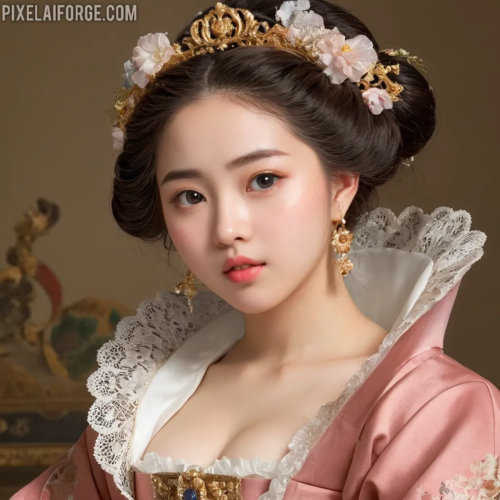 Arte hechos históricos increíbles de Informatica Con Humor Risas Garantizadas generado por IA