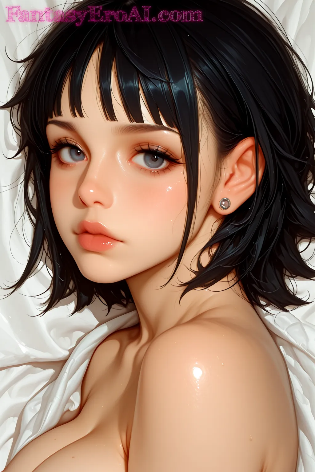 Arte ilustración increíble de Instalar Blackarch Linux Paso A Paso 50 generado por IA