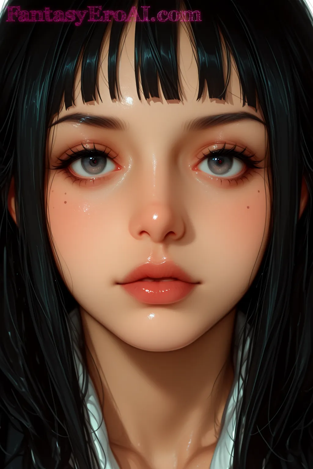 Arte ilustración increíble de Instalar Y Configurar Servidor Zabbix En Debian 11 generado por IA