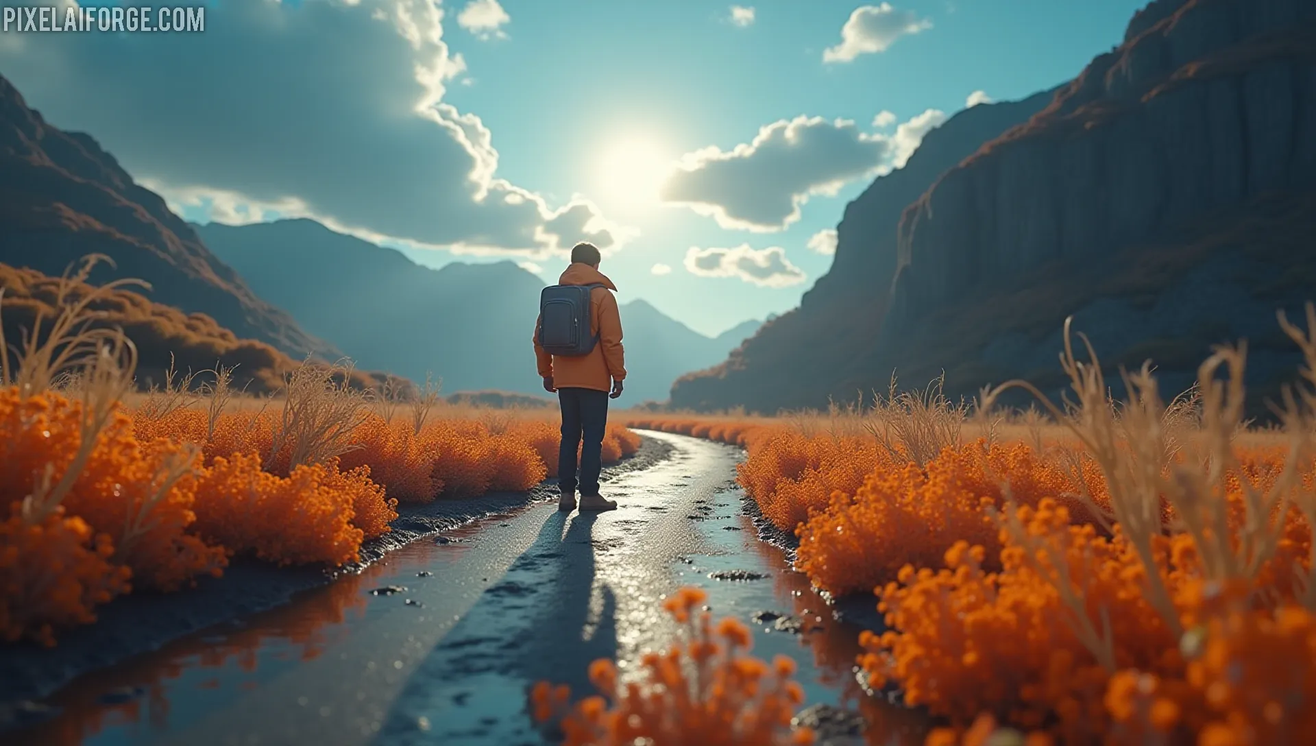 Arte hechos históricos increíbles de Juegos De Shooter generado por IA