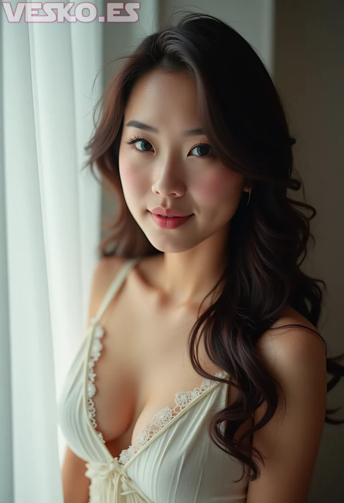 Arte hechos históricos increíbles de Las Chicas Mas Sexys Julio 2017 generado por IA