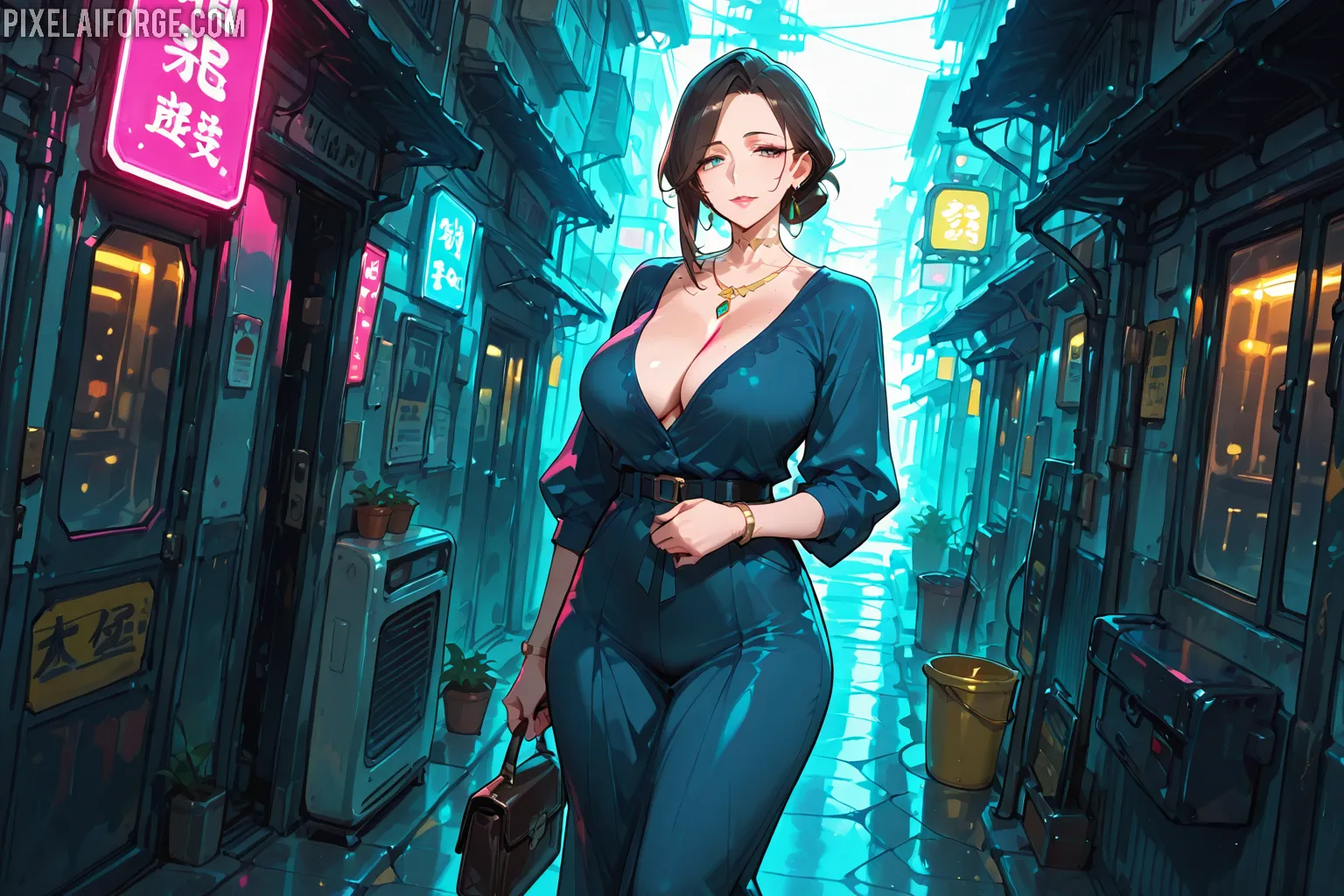 Arte hechos históricos increíbles de Las Lenguas No Solo Sirven Para Comunicarnos Sino Para Diferenciarnos Y Excluirnos generado por IA