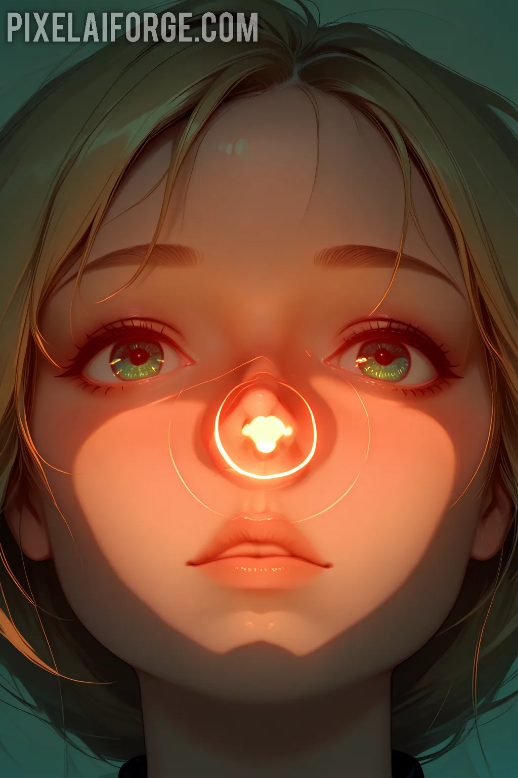 Arte hechos históricos increíbles de Lenceria Sensual Tecnicas Seduccion generado por IA