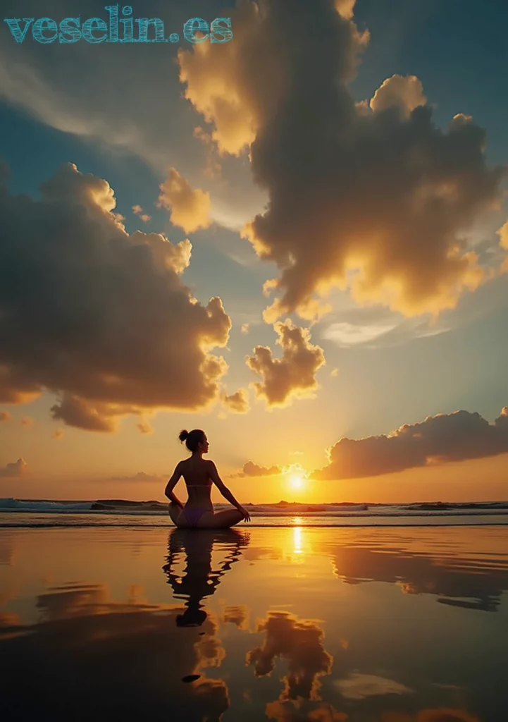 Arte hechos históricos increíbles de Los Agentes De Trafico Ya Pueden Grabar A Los Conductores Que Presenten Sintomas En Controles De Alcohol Y Drogas generado por IA