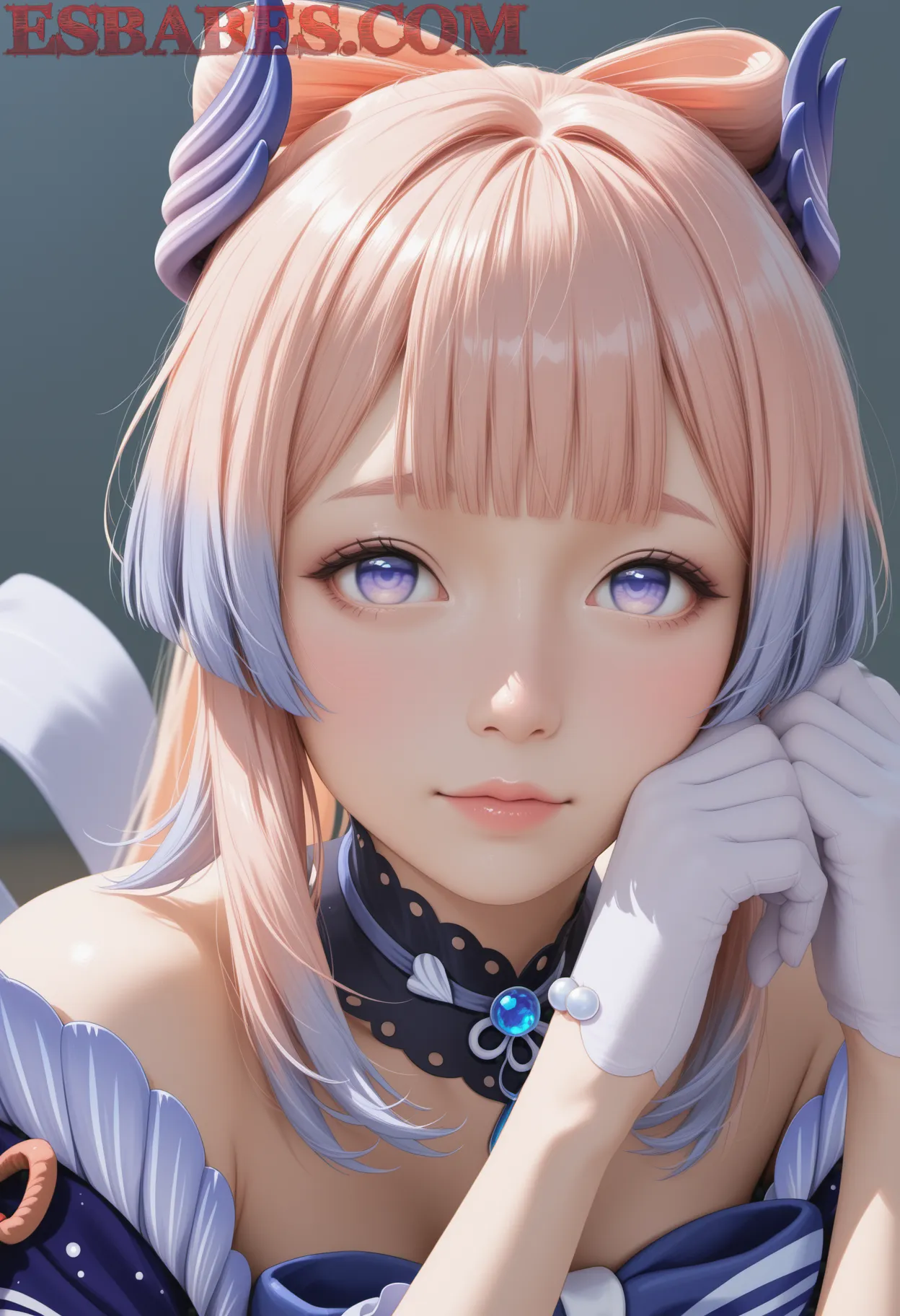 Arte ilustración increíble de Los Delfines generado por IA