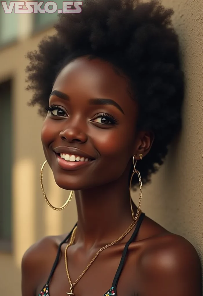 Arte hechos históricos increíbles de Los Gatos generado por IA