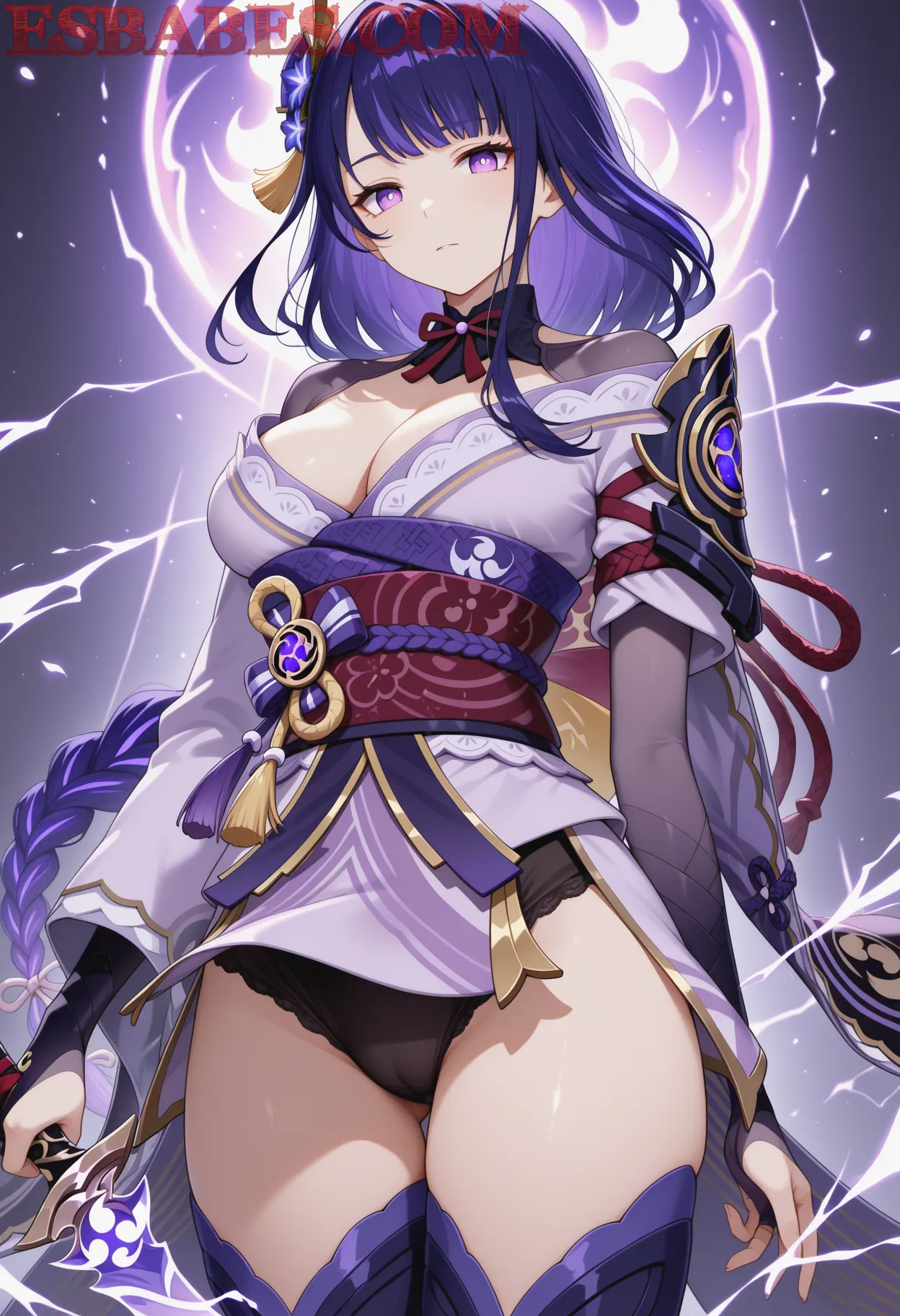 Arte ilustración increíble de Los Mejores Campamentos Para Aprender Ingles generado por IA