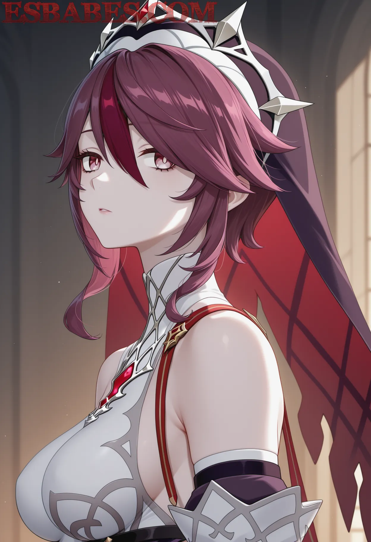 Arte ilustración increíble de Microondas Con Grill generado por IA