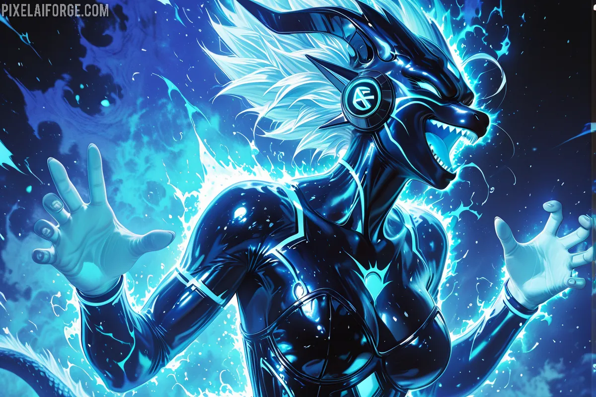 Arte hechos históricos increíbles de Modern Warfare 2 generado por IA