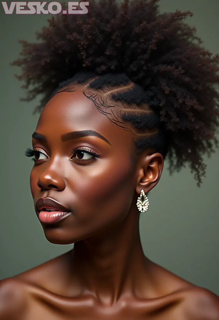 Arte hechos históricos increíbles de Movilidad Electrica generado por IA