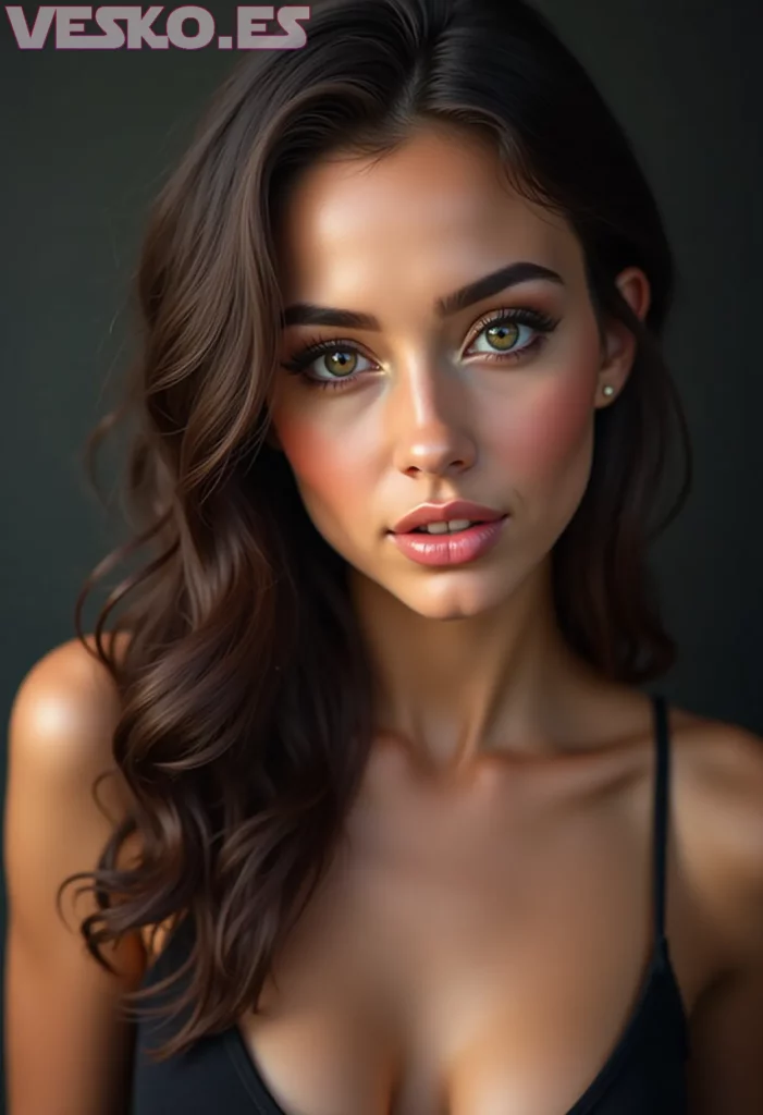 Arte hechos históricos increíbles de Navegador Tor generado por IA