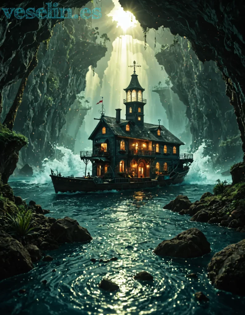 Arte hechos históricos increíbles de Nosotros Robots La Exposicin De Robtica Del Ao Sobre El Origen Evolucin Y Posibles Peligros De Los Autmatas generado por IA