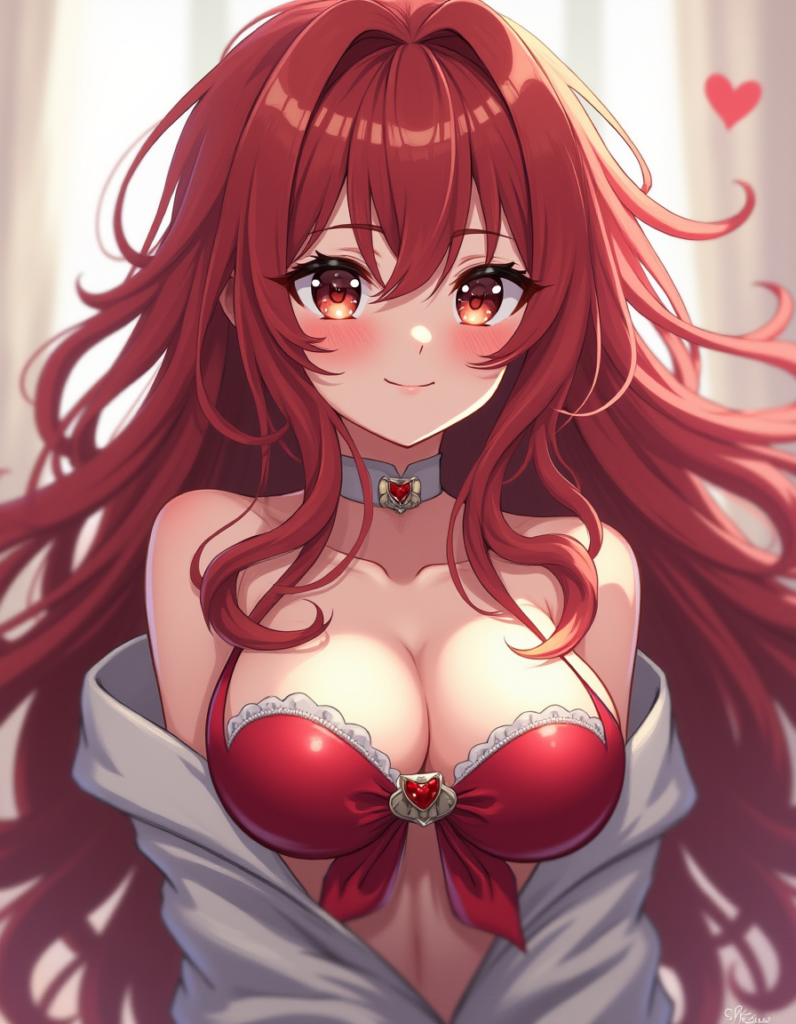 Arte hechos históricos increíbles de Otocinclo Dorado generado por IA