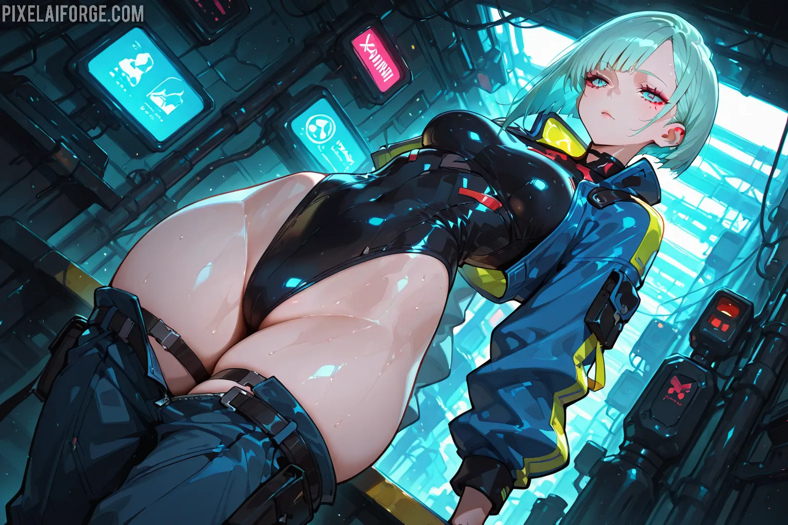 Arte hechos históricos increíbles de Primeros Pasos En Discord Que Es Como Registrarte Y Como Crear O Acceder A Sus Servidores generado por IA