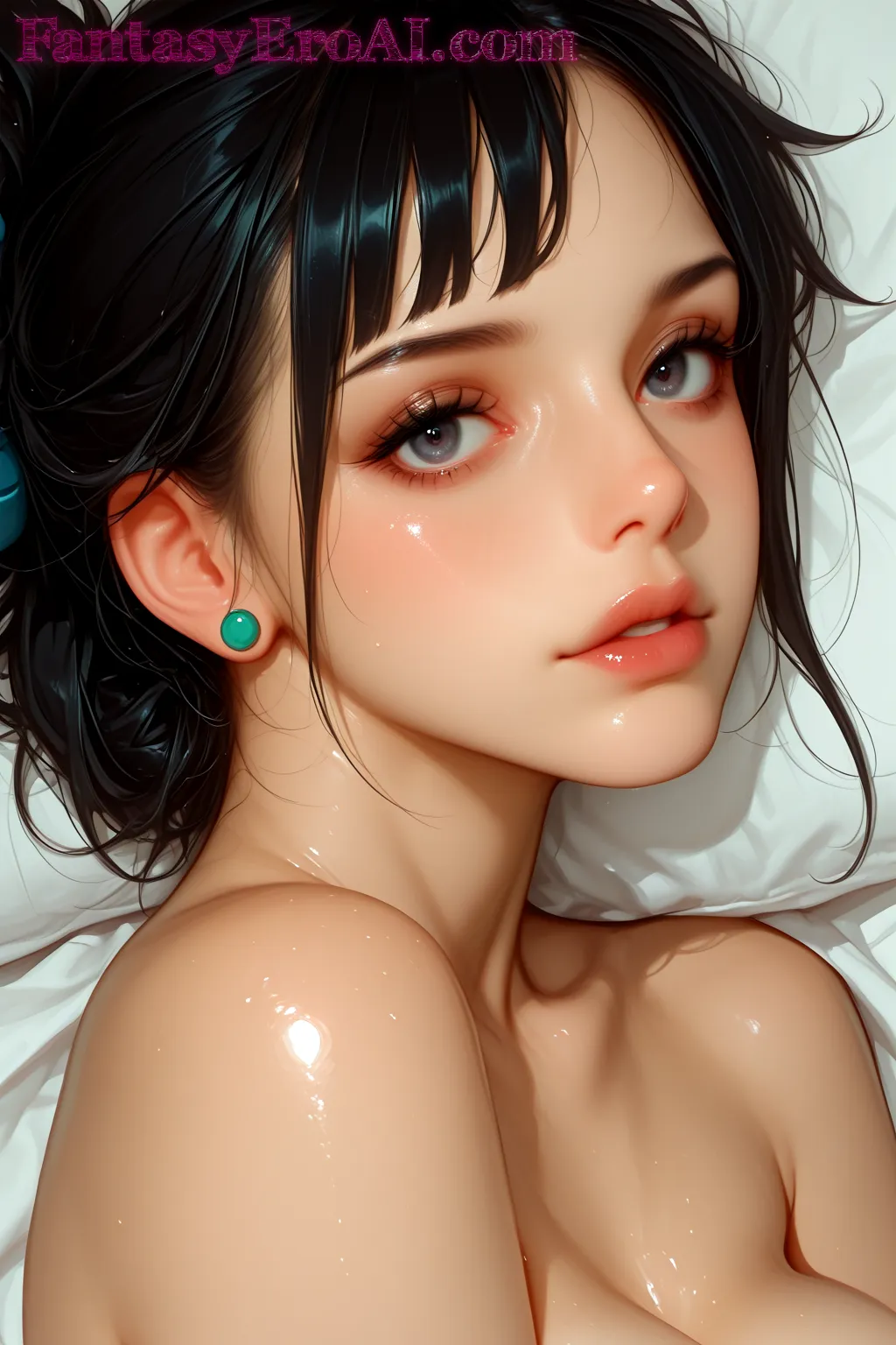 Arte ilustración increíble de Proxmox Ve 6 2 generado por IA