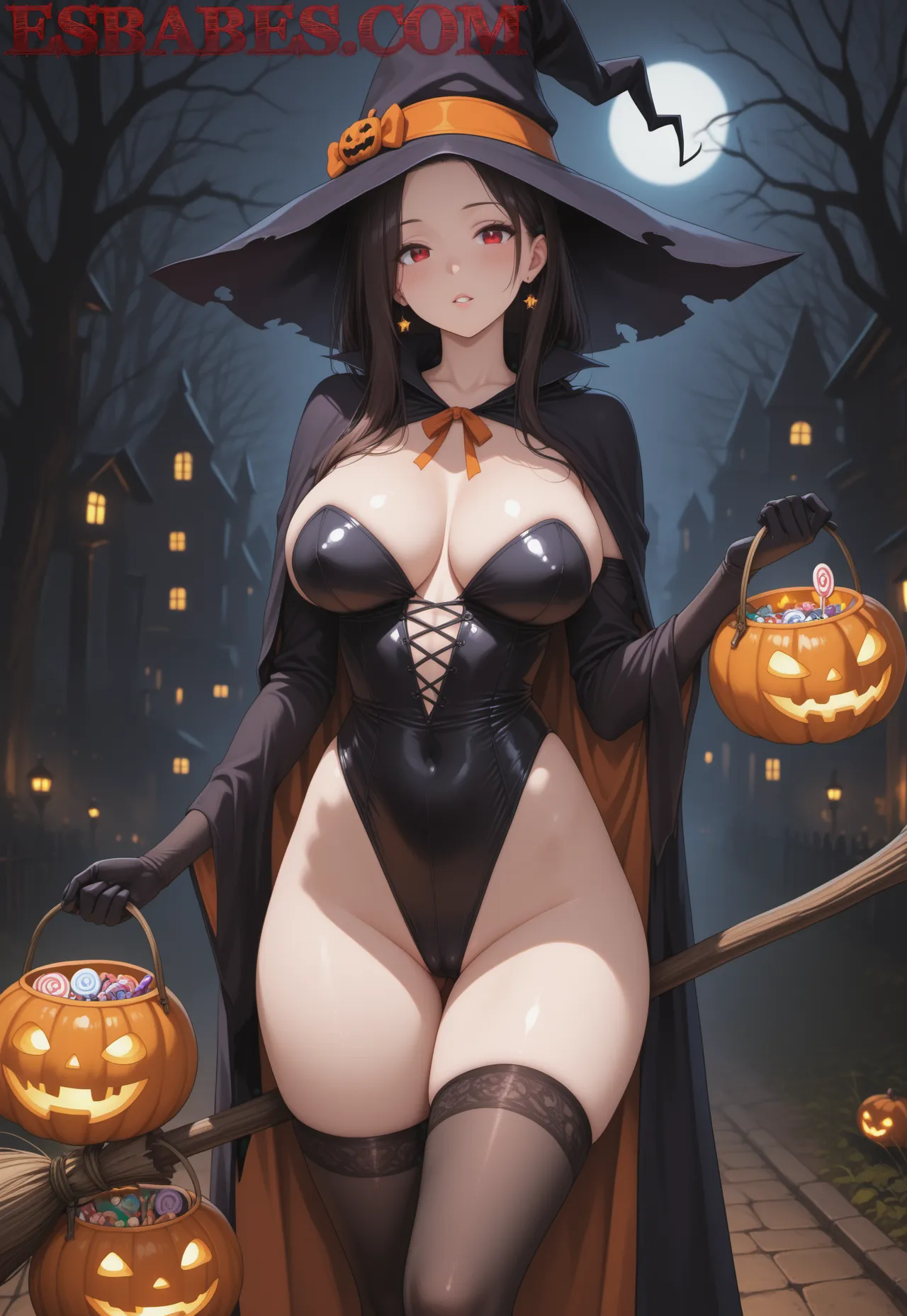 Arte ilustración increíble de Proxy Transparente generado por IA