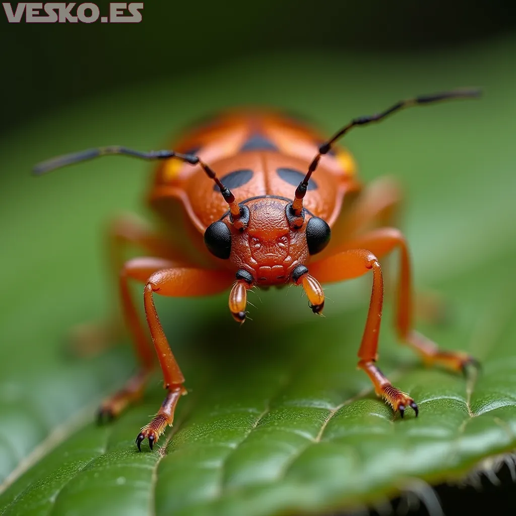 Arte hechos históricos increíbles de Que Es Un Vps Y Como Funciona generado por IA