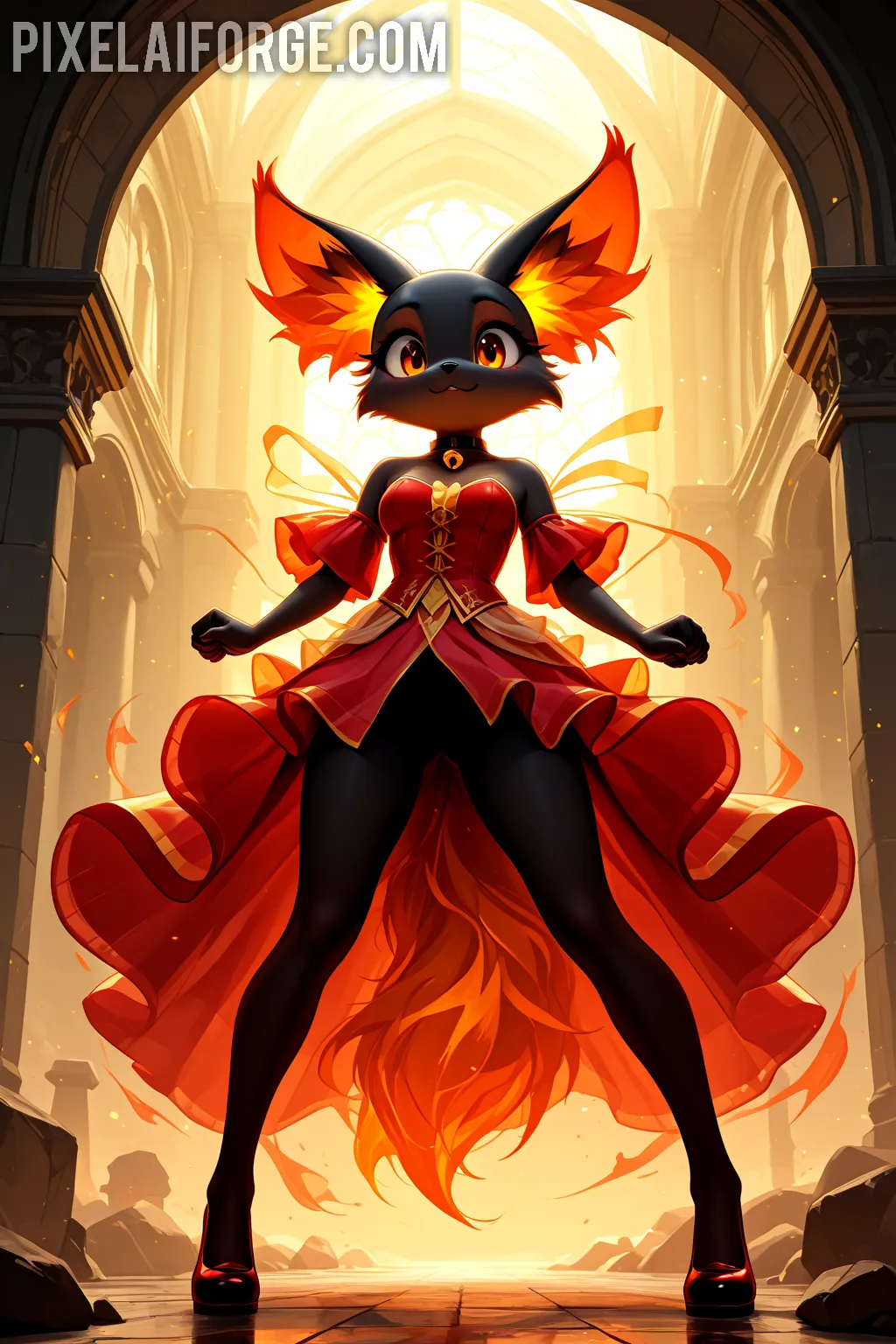 Arte hechos históricos increíbles de Que Recomiendan Estudiar Los Expertos En Inteligencia Artificial Para Trabajar Y Vivir De Ello generado por IA